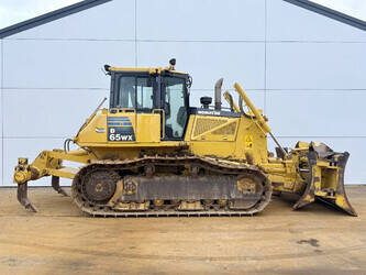 2010-komatsu-d65wx-16-1405357-44965904