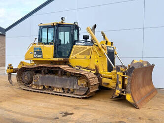 2010-komatsu-d65wx-16-1405357-44965905