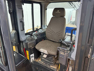 2010-komatsu-d65wx-16-1405357-44965906