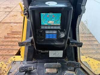 2010-komatsu-d65wx-16-1405357-44965907