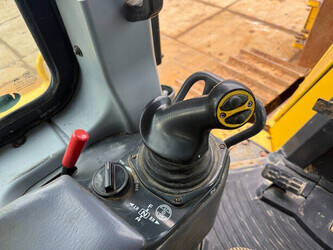 2010-komatsu-d65wx-16-1405357-44965908