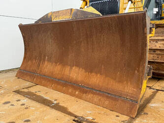 2010-komatsu-d65wx-16-1405357-44965911