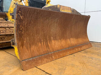 2010-komatsu-d65wx-16-1405357-44965912