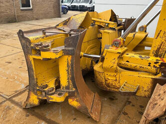 2010-komatsu-d65wx-16-1405357-44965913