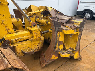 2010-komatsu-d65wx-16-1405357-44965914