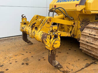 2010-komatsu-d65wx-16-1405357-44965915