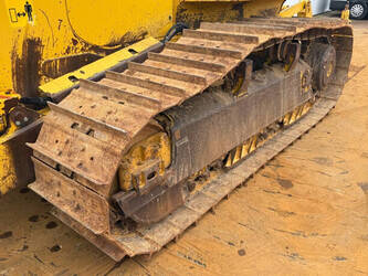 2010-komatsu-d65wx-16-1405357-44965917