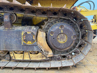 2010-komatsu-d65wx-16-1405357-44965918