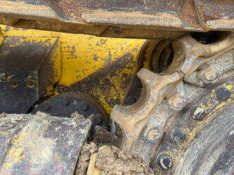 2010-komatsu-d65wx-16-1405357-44965919