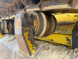 2010-komatsu-d65wx-16-1405357-44965920