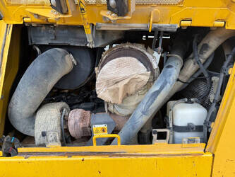 2010-komatsu-d65wx-16-1405357-44965922