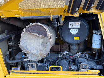 2010-komatsu-d65wx-16-1405357-44965923