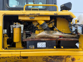 2010-komatsu-d65wx-16-1405357-44965924