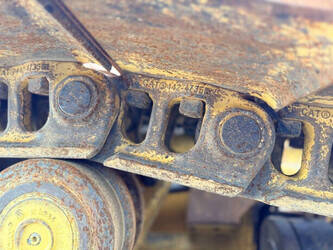 2007-caterpillar-963d-1405358-44965938