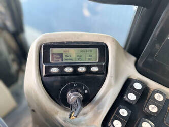 2007-caterpillar-963d-1405358-44965949