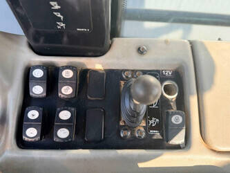 2007-caterpillar-963d-1405358-44965950