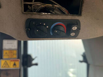 2007-caterpillar-963d-1405358-44965951