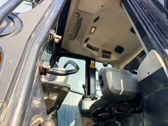 2007-caterpillar-963d-1405358-44965956