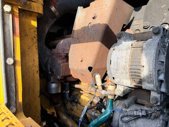 2007-caterpillar-963d-1405358-44965957