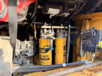 2007-caterpillar-963d-1405358-44965959