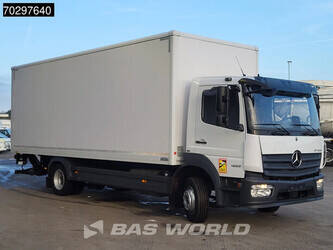 2022-mercedes-benz-atego-1223-44965965