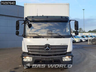 2022-mercedes-benz-atego-1223-44965966