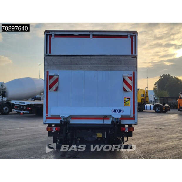 2022 Mercedes-Benz ATEGO 1223-44965968