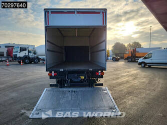 2022-mercedes-benz-atego-1223-44965969