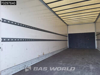 2022-mercedes-benz-atego-1223-44965970