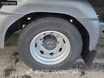 2022-mercedes-benz-atego-1223-44965971