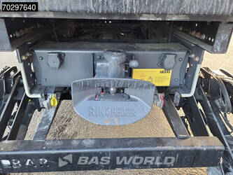 2022-mercedes-benz-atego-1223-44965974