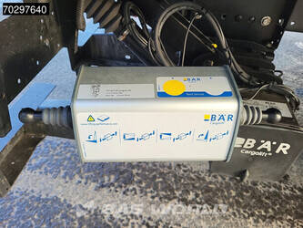 2022-mercedes-benz-atego-1223-44965976