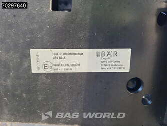 2022-mercedes-benz-atego-1223-44965978