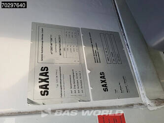 2022-mercedes-benz-atego-1223-44965979