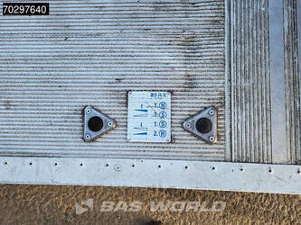 2022-mercedes-benz-atego-1223-44965980