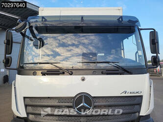 2022-mercedes-benz-atego-1223-44965982