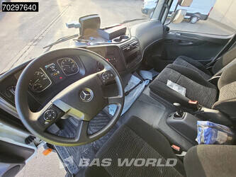 2022-mercedes-benz-atego-1223-44965983