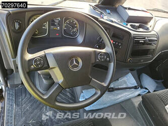 2022-mercedes-benz-atego-1223-44965984