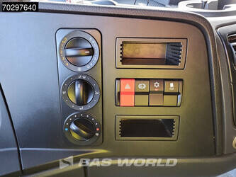 2022-mercedes-benz-atego-1223-44965985