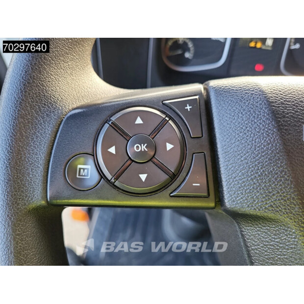 2022 Mercedes-Benz ATEGO 1223-44965986