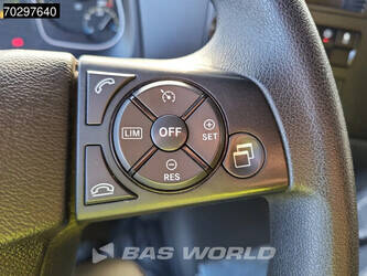 2022-mercedes-benz-atego-1223-44965987