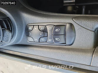 2022-mercedes-benz-atego-1223-44965988