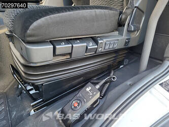 2022-mercedes-benz-atego-1223-44965989