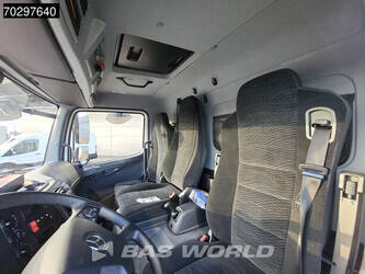 2022-mercedes-benz-atego-1223-44965990