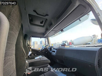 2022-mercedes-benz-atego-1223-44965992