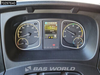 2022-mercedes-benz-atego-1223-44965994