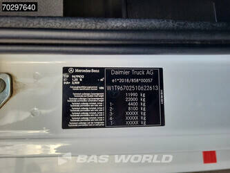 2022-mercedes-benz-atego-1223-44965996