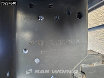 2022-mercedes-benz-atego-1223-44965997