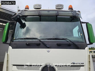 2014-mercedes-benz-antos-2135-1327039-44966006