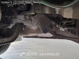 2014-mercedes-benz-antos-2135-1327039-44966010